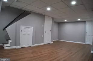 512 S 2nd St, Darby, PA 19023 - Photo 25