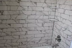 512 S 2nd St, Darby, PA 19023 - Photo 23