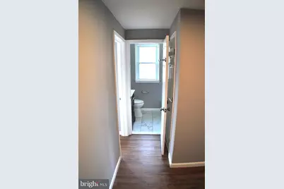 512 S 2nd Street, Darby, PA 19023 - Photo 17