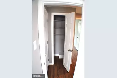 512 S 2nd Street, Darby, PA 19023 - Photo 13
