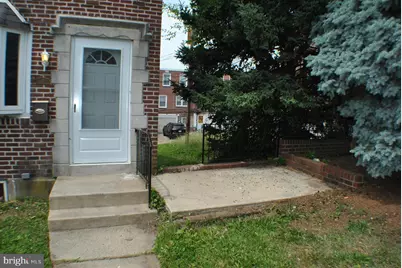 512 S 2nd Street, Darby, PA 19023 - Photo 31