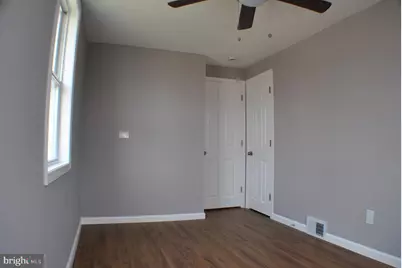 512 S 2nd Street, Darby, PA 19023 - Photo 15