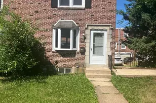 512 S 2nd St, Darby, PA 19023 - Photo 1