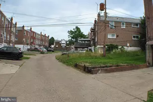 512 S 2nd St, Darby, PA 19023 - Photo 37