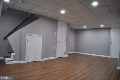 512 S 2nd Street, Darby, PA 19023 - Photo 23