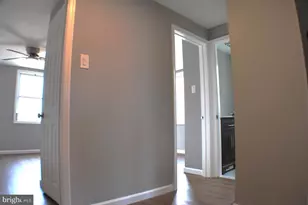 512 S 2nd St, Darby, PA 19023 - Photo 11