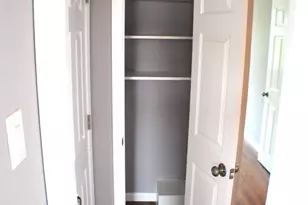 512 S 2nd St, Darby, PA 19023 - Photo 15