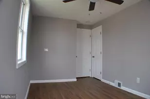 512 S 2nd St, Darby, PA 19023 - Photo 17