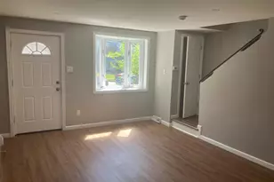 512 S 2nd St, Darby, PA 19023 - Photo 5