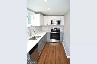 512 S 2nd Street, Darby, PA 19023 - Photo 5