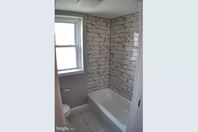 512 S 2nd Street, Darby, PA 19023 - Photo 21