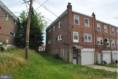 512 S 2nd Street, Darby, PA 19023 - Photo 33