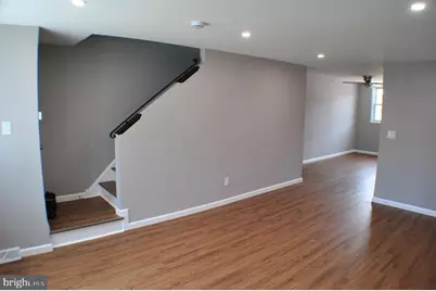 512 S 2nd Street, Darby, PA 19023 - Photo 3