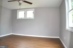 512 S 2nd St, Darby, PA 19023 - Photo 13
