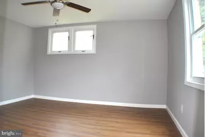 512 S 2nd Street, Darby, PA 19023 - Photo 11
