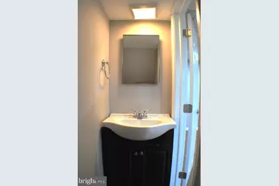 512 S 2nd Street, Darby, PA 19023 - Photo 25