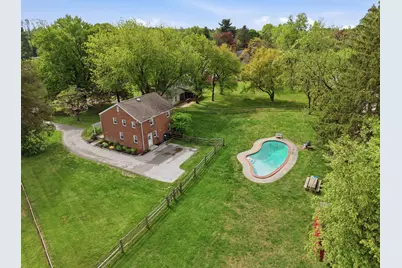 528 S Old Middletown Road, Media, PA 19063 - Photo 3