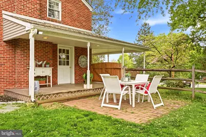 528 S Old Middletown Road, Media, PA 19063 - Photo 5