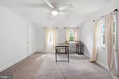 528 S Old Middletown Road, Media, PA 19063 - Photo 23
