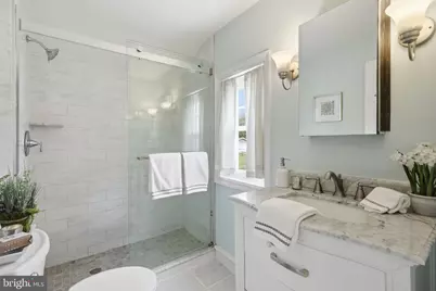 528 S Old Middletown Road, Media, PA 19063 - Photo 21