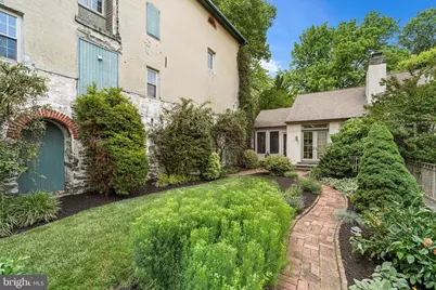 2 Todmorden Lane, Rose Valley, PA 19086 - Photo 49