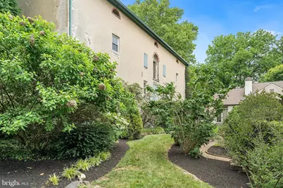 2 Todmorden Lane, Rose Valley, PA 19086 - Photo 47
