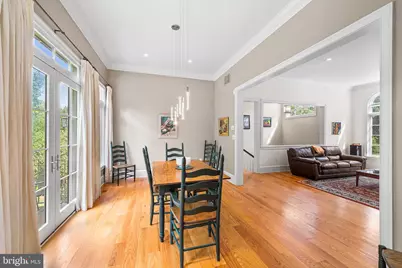 2 Todmorden Lane, Rose Valley, PA 19086 - Photo 13