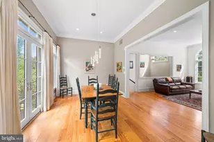 2 Todmorden Ln, Rose Valley, PA 19086 - Photo 13