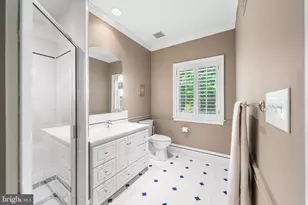 2 Todmorden Ln, Rose Valley, PA 19086 - Photo 35