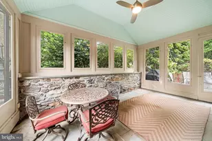 2 Todmorden Ln, Rose Valley, PA 19086 - Photo 25