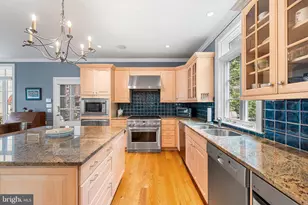 2 Todmorden Ln, Rose Valley, PA 19086 - Photo 21