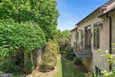2 Todmorden Lane, Rose Valley, PA 19086 - Photo 69