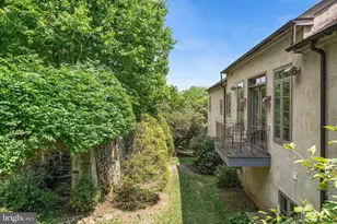 2 Todmorden Ln, Rose Valley, PA 19086 - Photo 69