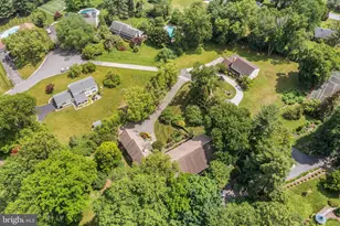 2 Todmorden Ln, Rose Valley, PA 19086 - Photo 79
