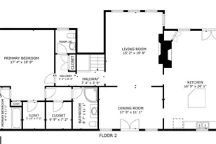 2 Todmorden Ln, Rose Valley, PA 19086 - Photo 85