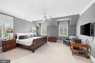 2 Todmorden Ln, Rose Valley, PA 19086 - Photo 29