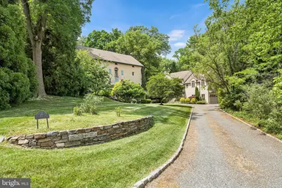 2 Todmorden Lane, Rose Valley, PA 19086 - Photo 63