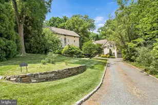 2 Todmorden Ln, Rose Valley, PA 19086 - Photo 63
