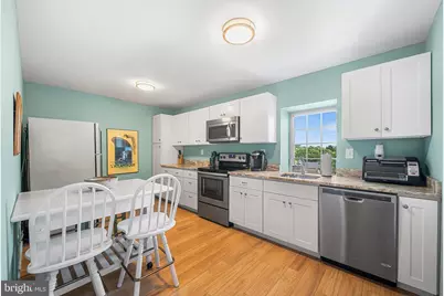 2 Todmorden Lane, Rose Valley, PA 19086 - Photo 59