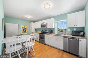 2 Todmorden Ln, Rose Valley, PA 19086 - Photo 59