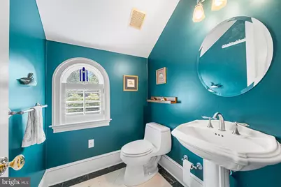 2 Todmorden Lane, Rose Valley, PA 19086 - Photo 37
