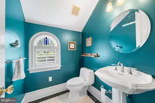 2 Todmorden Ln, Rose Valley, PA 19086 - Photo 37