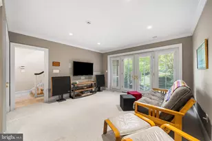 2 Todmorden Ln, Rose Valley, PA 19086 - Photo 43