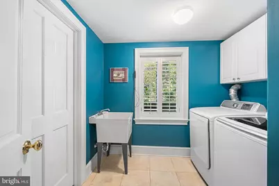 2 Todmorden Lane, Rose Valley, PA 19086 - Photo 39
