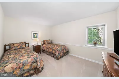 2 Todmorden Lane, Rose Valley, PA 19086 - Photo 55