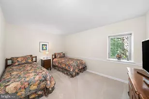2 Todmorden Ln, Rose Valley, PA 19086 - Photo 55
