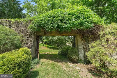 2 Todmorden Lane, Rose Valley, PA 19086 - Photo 67