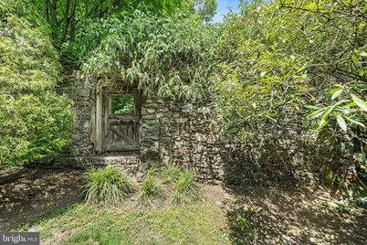 2 Todmorden Lane, Rose Valley, PA 19086 - Photo 65