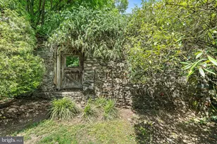 2 Todmorden Ln, Rose Valley, PA 19086 - Photo 65