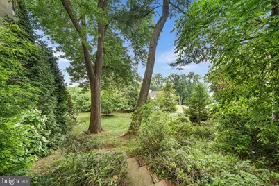 2 Todmorden Lane, Rose Valley, PA 19086 - Photo 73